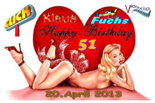 Happy Birthday-51