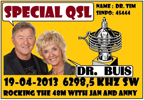 JanundAnnyQSL