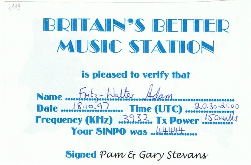 Britain's Better Music Station 01-1