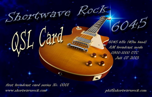 01-E-QSL card 2013-07-07 (2)