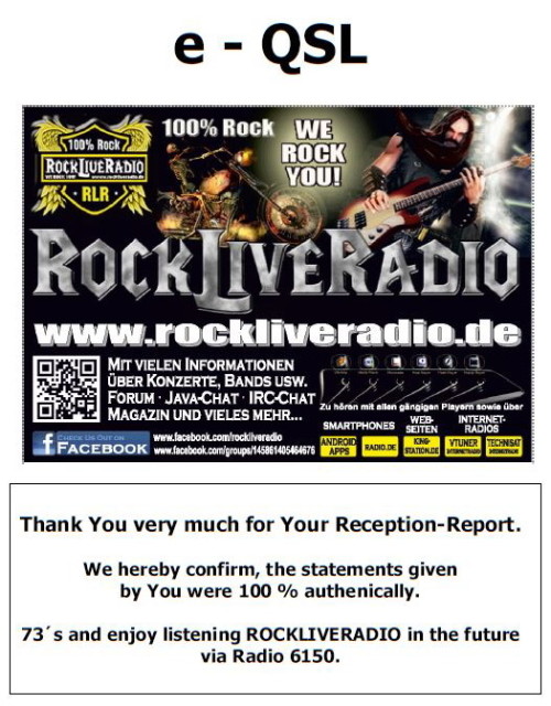 RockLiveRadio_eQSL