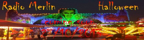weebly halloween