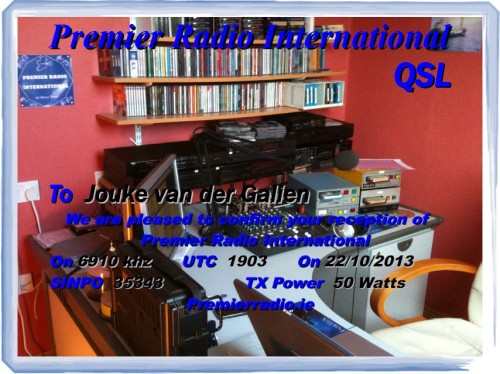 E-Qsl