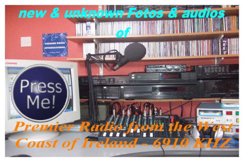 Premier Radio