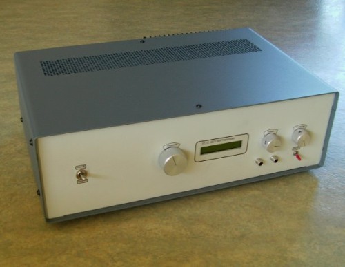 DCIM100MEDIA