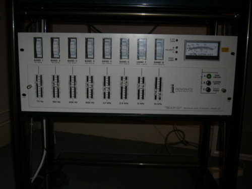 D:DCIM100DICAMDSCI0236.JPG