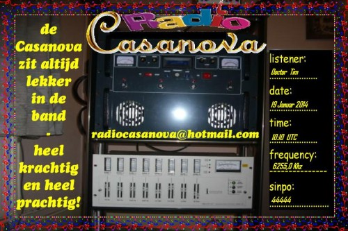 QSL Radio Casanova[1]