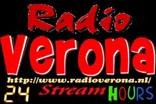Radio Verona Stream