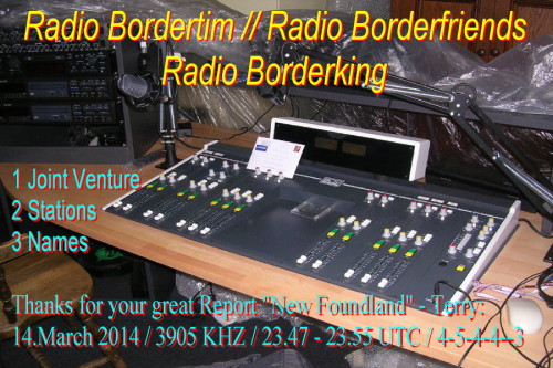 Radio Bordertim-1