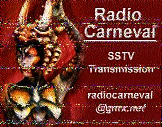 RadioCarneval_SSTV-2_6306_05.03.2014