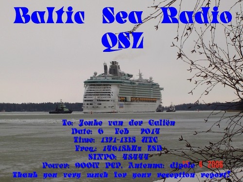 JoukevanderGaliën06023014