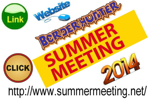 Summermeeting 2014-Link