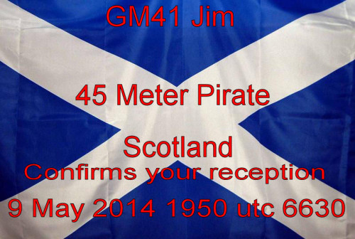 GM41 Scotland 01