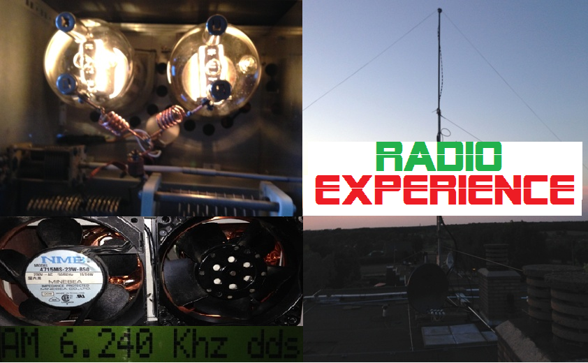 Radio_Experience_Logo3