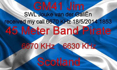 qsl1