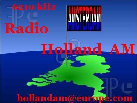 Holland AM_QSLkopie-1 (2)
