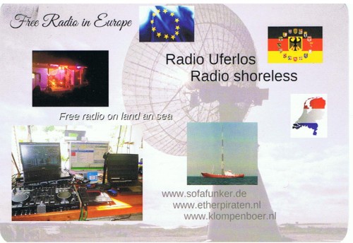 Radio Uferlos 01