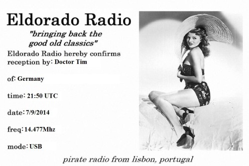 qsl11