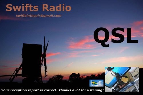 swiftsradioqsl