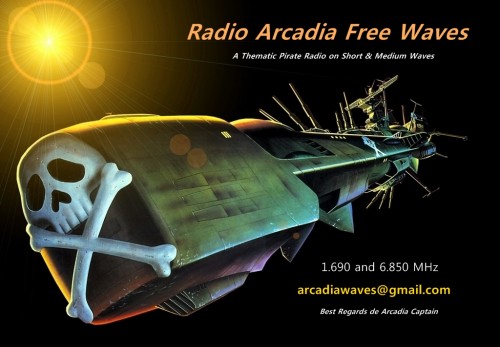 Arcadia_QSL2014