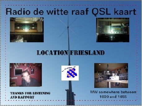 QSL Theo