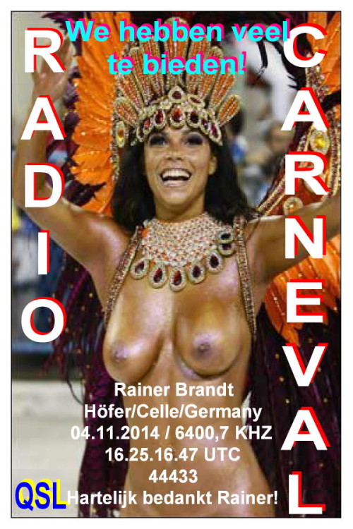 Radio Carneval-11