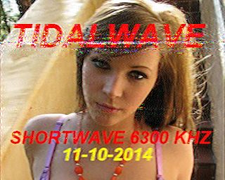 Tidalwave_SSTV_6300_11.10.2014