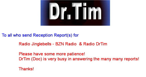 drt
