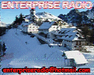 Enterprise SSTV1 6950_21.12.2014