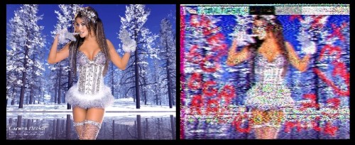 Over60degs_SSTV_Martin2_6940L07.11.2014