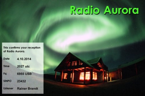 rainer_qsl