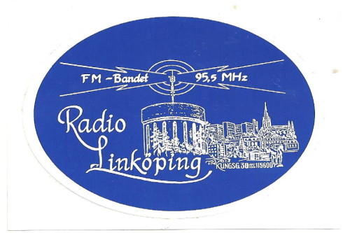 Radio Linköping-2