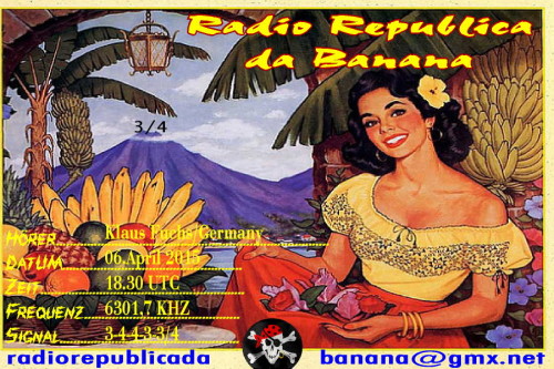 Radio Republica da Banana-3