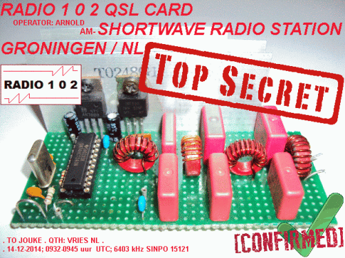 EQSL_JOUKE