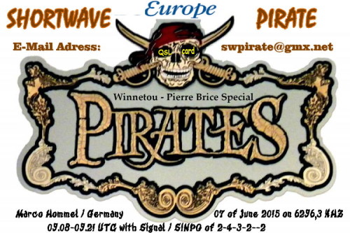 SW-Pirate QSL-4