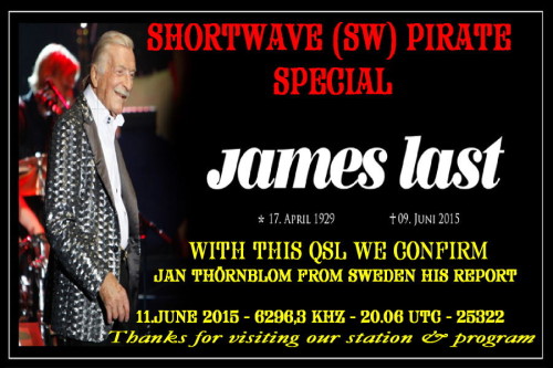 SW-Pirate QSL-6