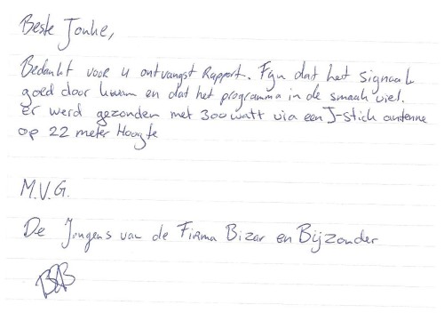 Zwischenablage01