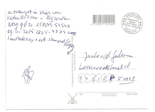 Zwischenablage03