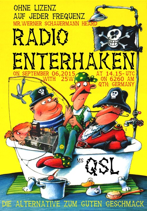 Enterhaken-eQSL_Schauermann_2015-09-06_6260