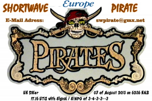 SW-Pirate QSL-4