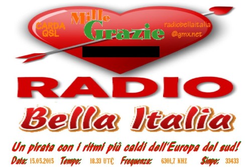 Radio Bella Italia-1-2