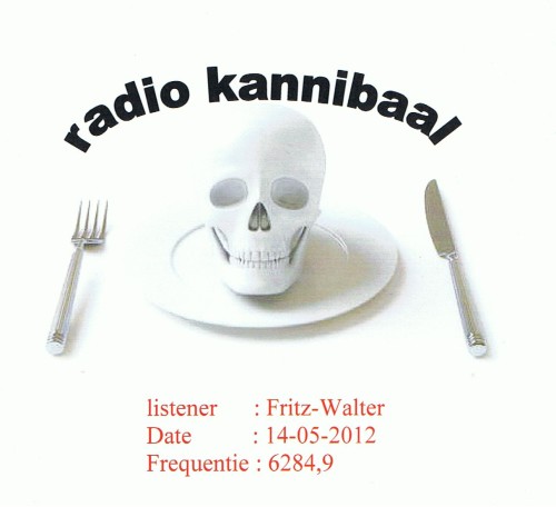 Radio Kannibaal 01