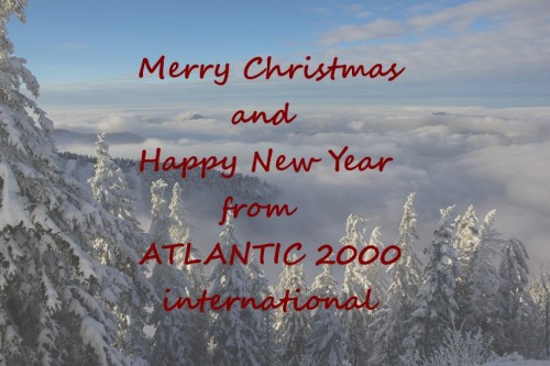 A2000_Christmas_card