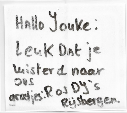 Afbeelding (219)