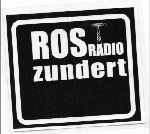 Afbeelding (220)
