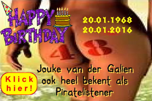 Happy Birthday Jouke van der Gallien (Piratelistener).mp3