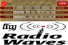 My Radio Waves