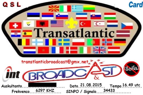 Transatlantic Broadcast-1-3