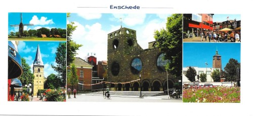 Afbeelding (325)