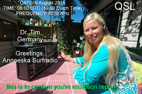 DSC_7230qsl9